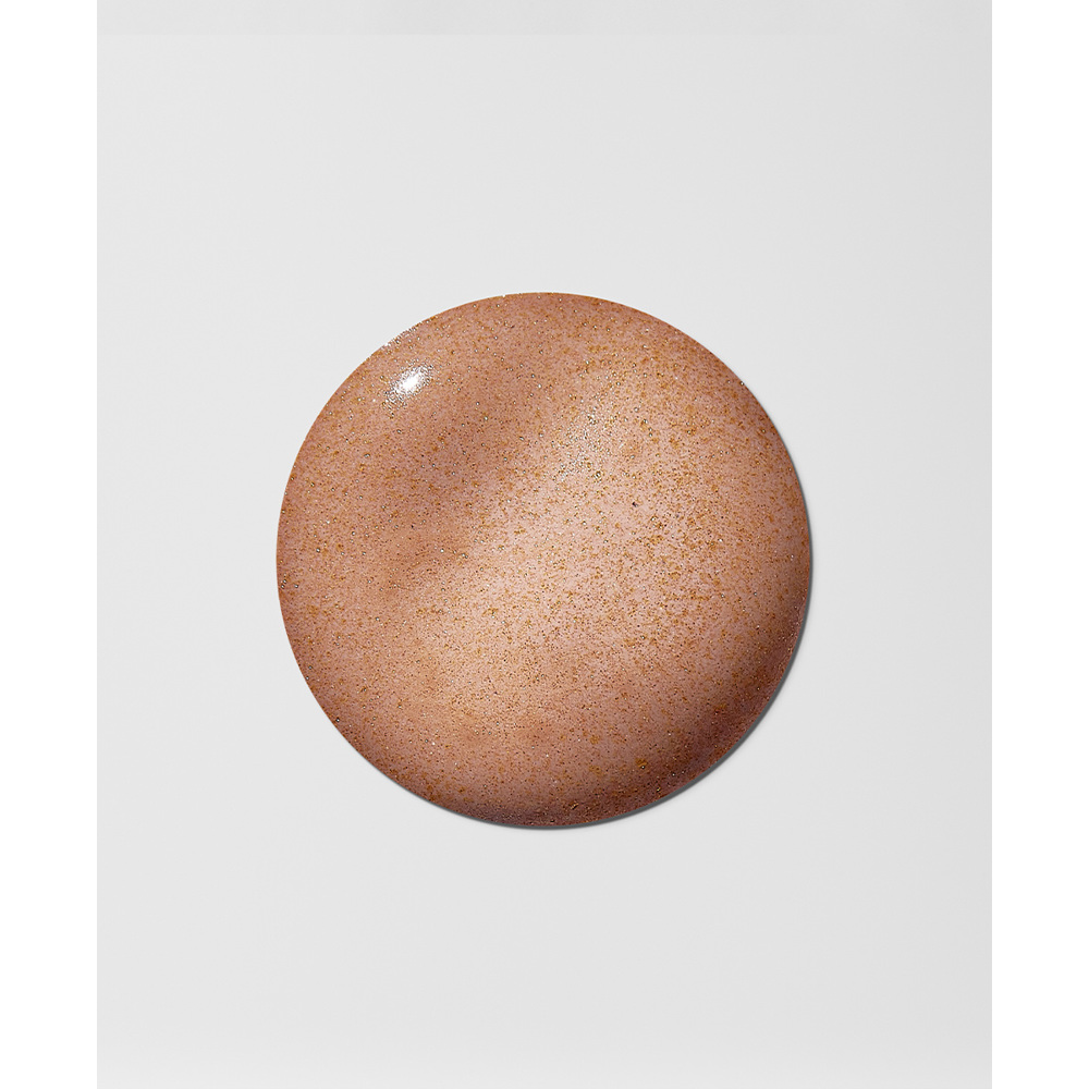 Water Gel Color SPF50+, 50ml