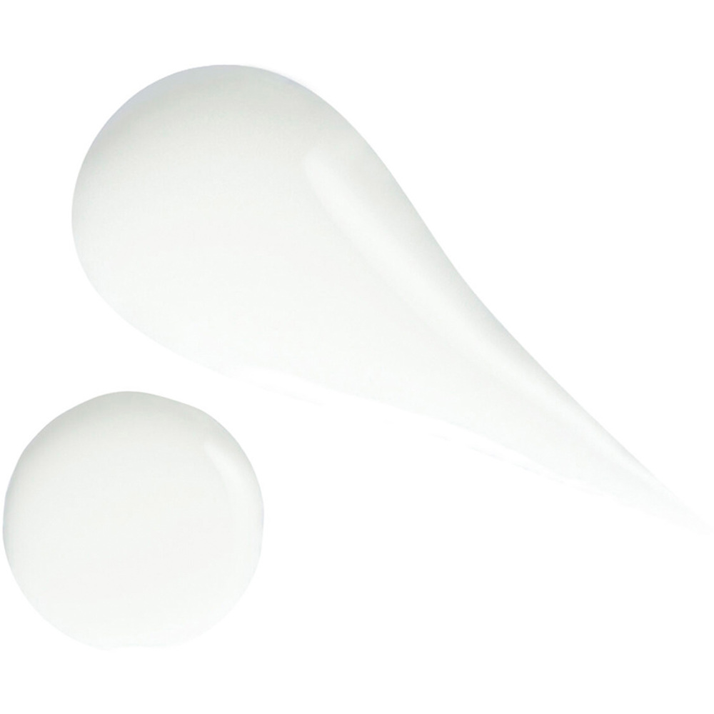 Sensation SPF50+, 50ml