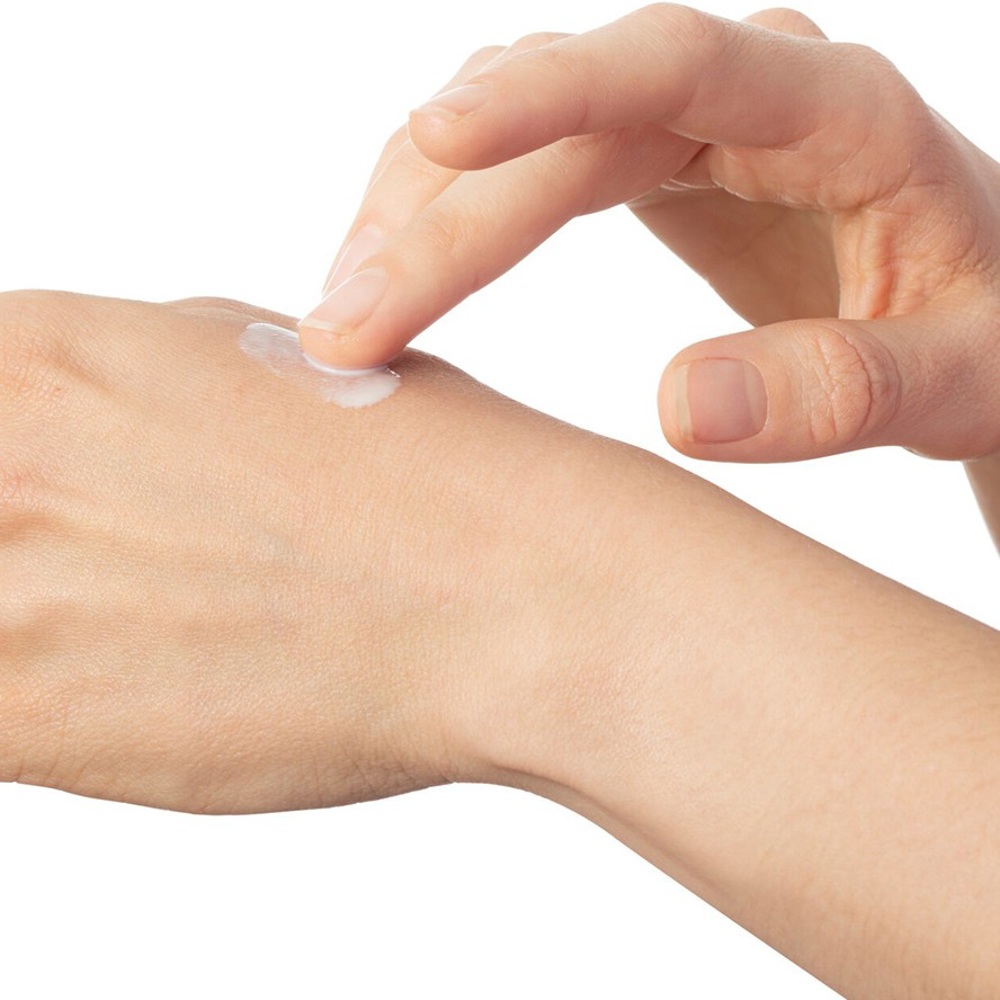 Sensation SPF50+, 50ml