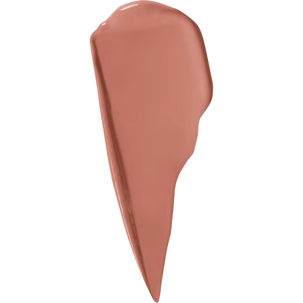 Glossy Lip Tint Plumping Tinted Lip Oil