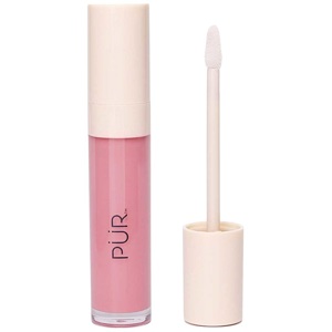 Glossy Lip Tint Plumping Tinted Lip Oil