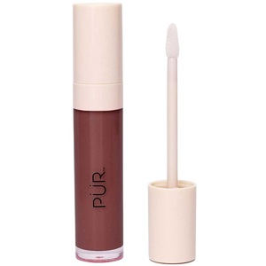 Glossy Lip Tint Plumping Tinted Lip Oil