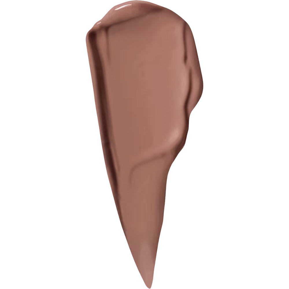 Glossy Lip Tint Plumping Tinted Lip Oil