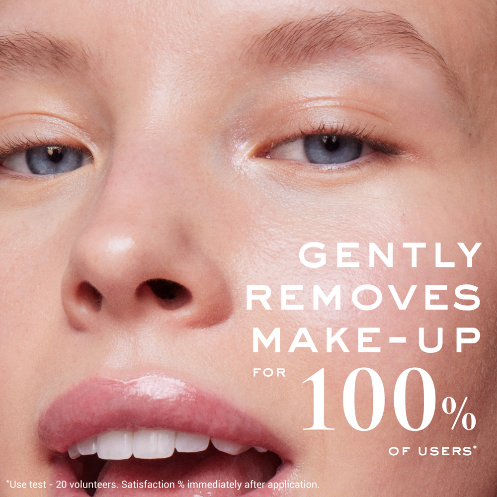 Very Rose Micellar Water