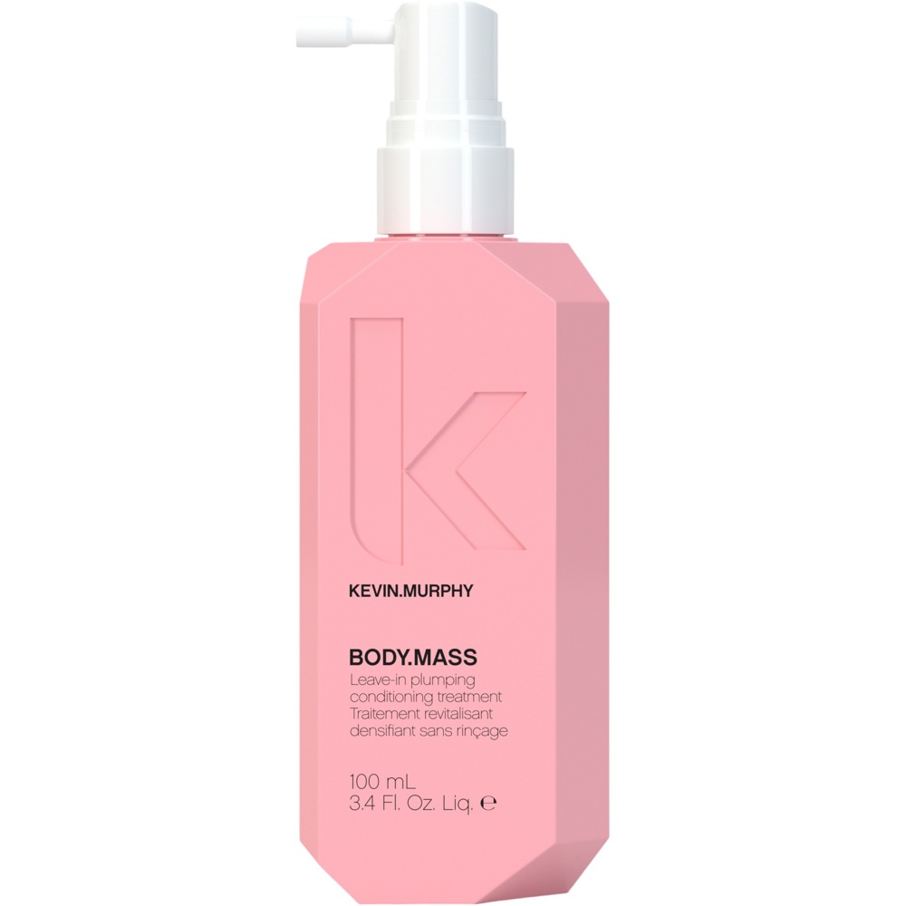 Body.Mass, 100ml