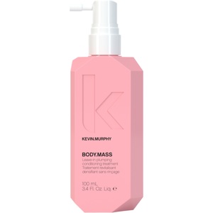 Body.Mass, 100ml