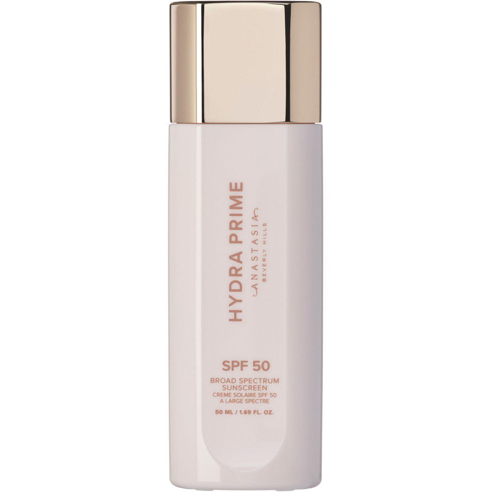 Hydra Prime SPF50, 50ml