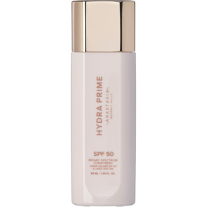 Hydra Prime SPF50, 50ml