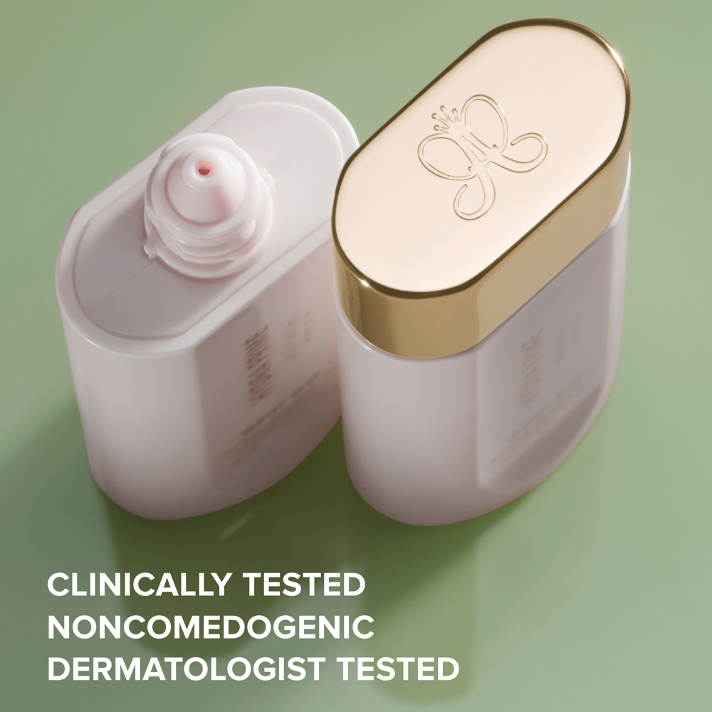 Hydra Prime SPF50, 50ml