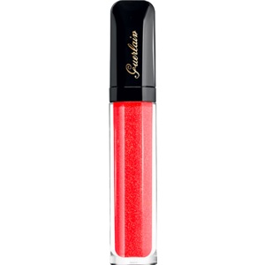Gloss D'enfer Maxi Shine 7,5ml