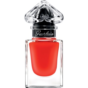 La Petite Robe Noir Nail Colour