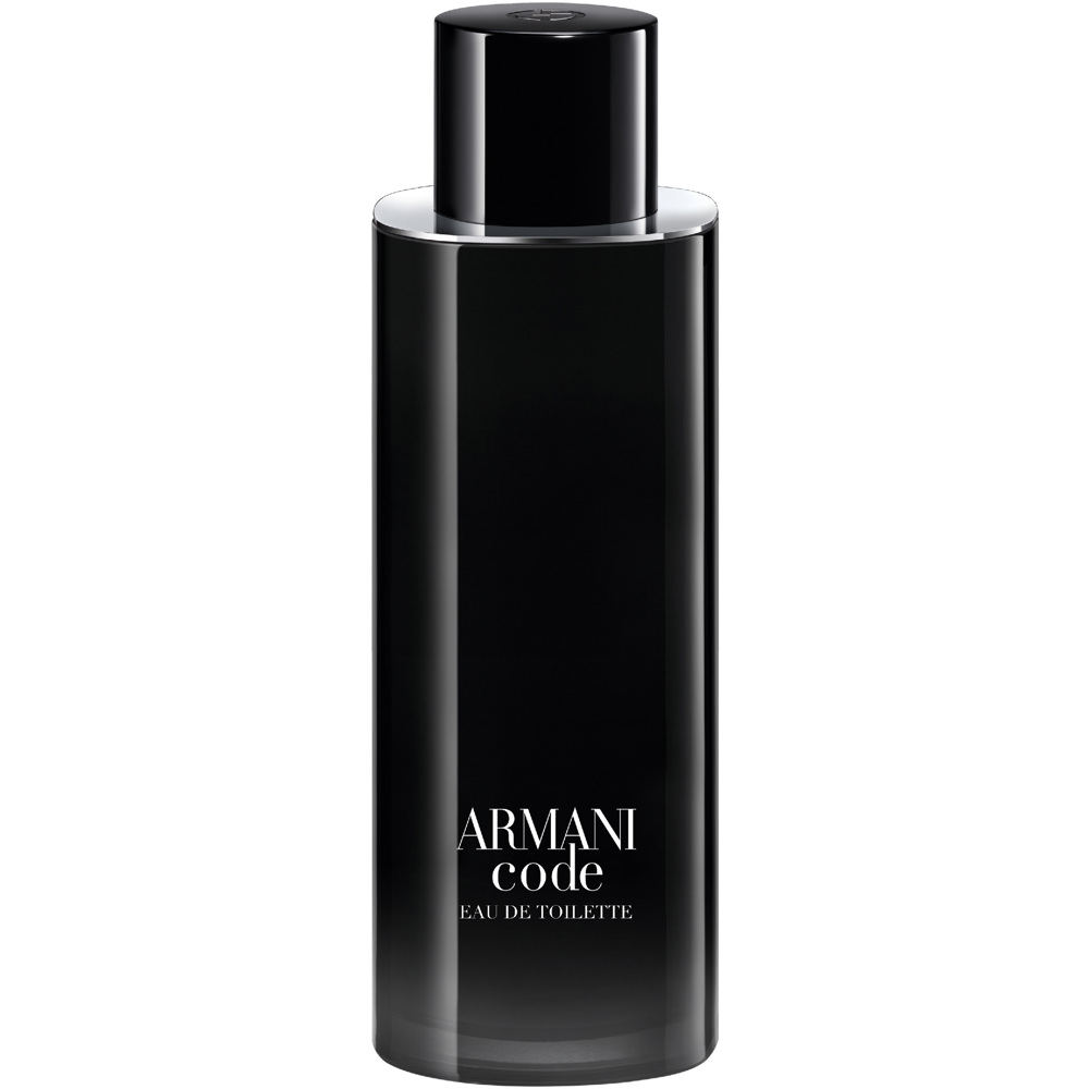 Armani Code, EdT