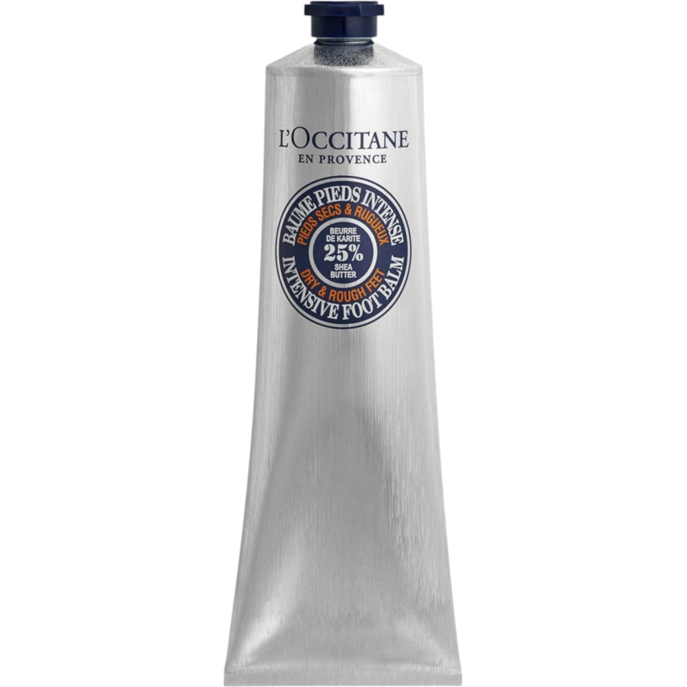 Shea Intensive Foot Balm, 150ml