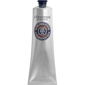 Shea Intensive Foot Balm, 150ml