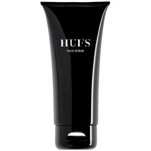 Face Scrub Peeling, 100ml