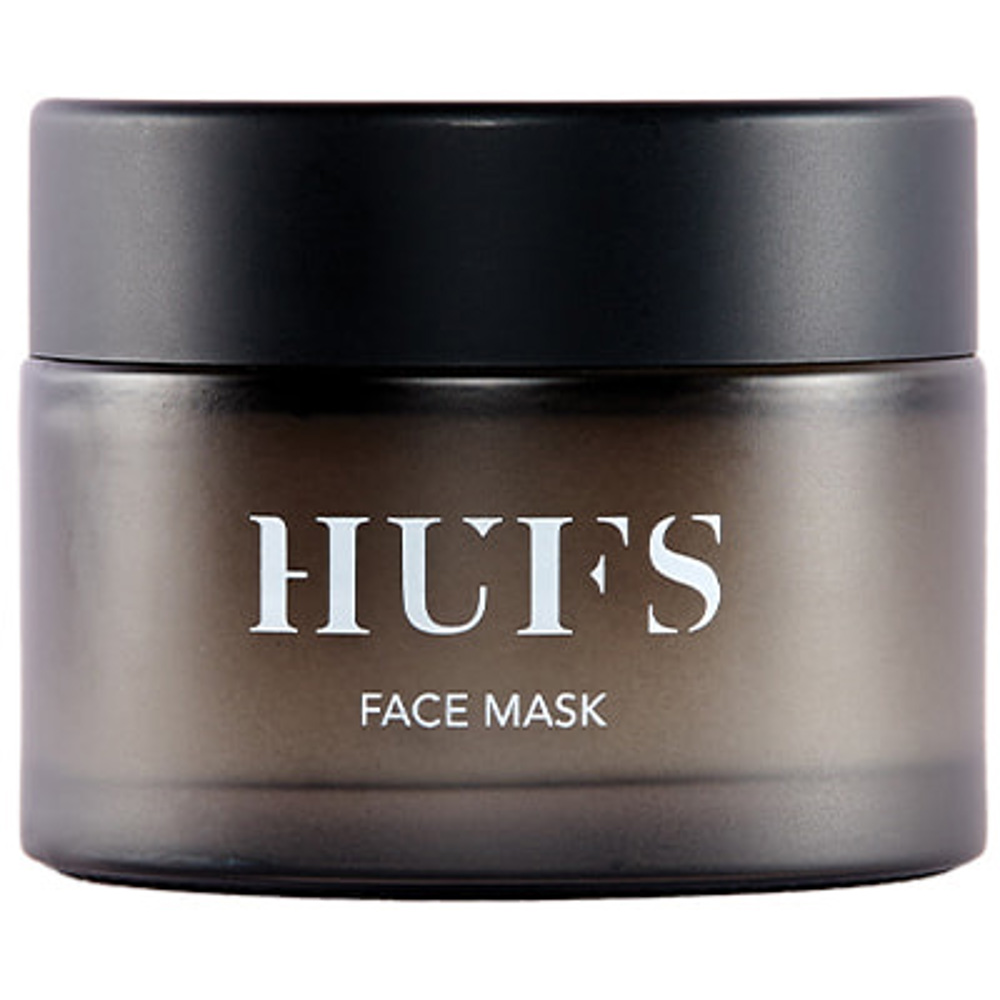 Deep Hydrating Face Mask, 50ml