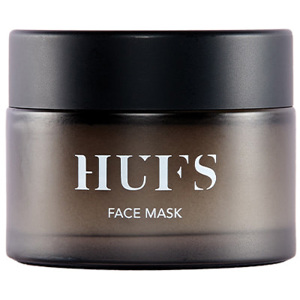 Deep Hydrating Face Mask, 50ml
