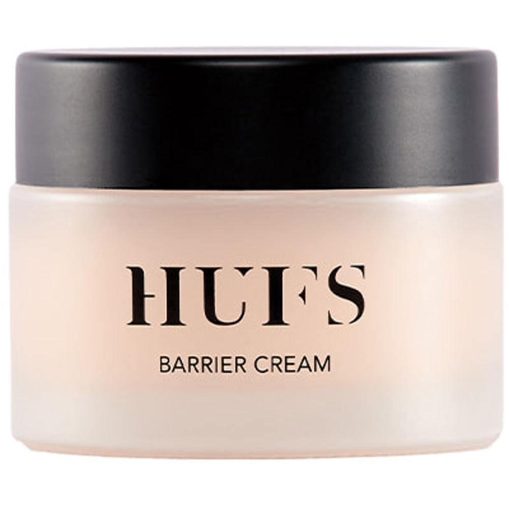 Barrier Cream, 50ml