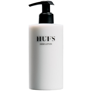 Hand Lotion, 350ml