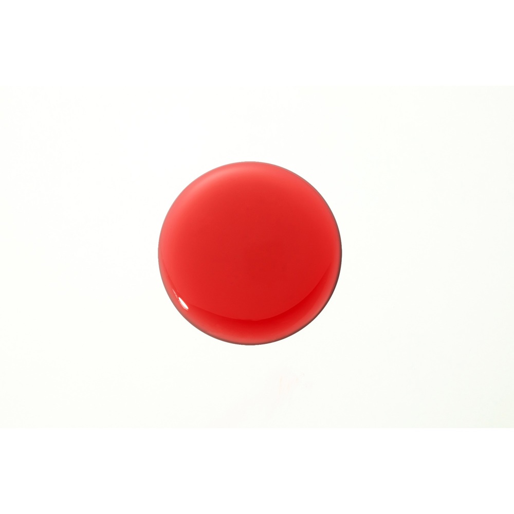 My Glow Lip Rosy Oil