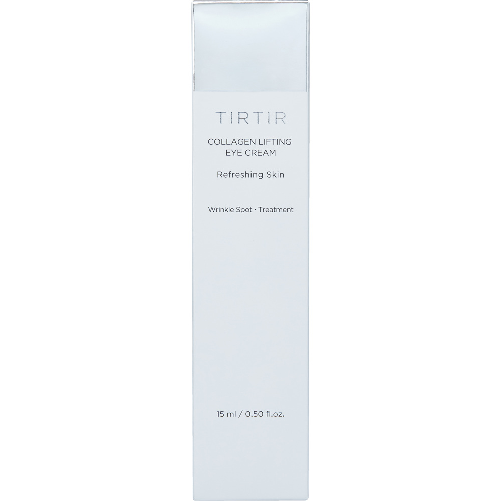 Collagen Lifting Eye Cream, 15ml