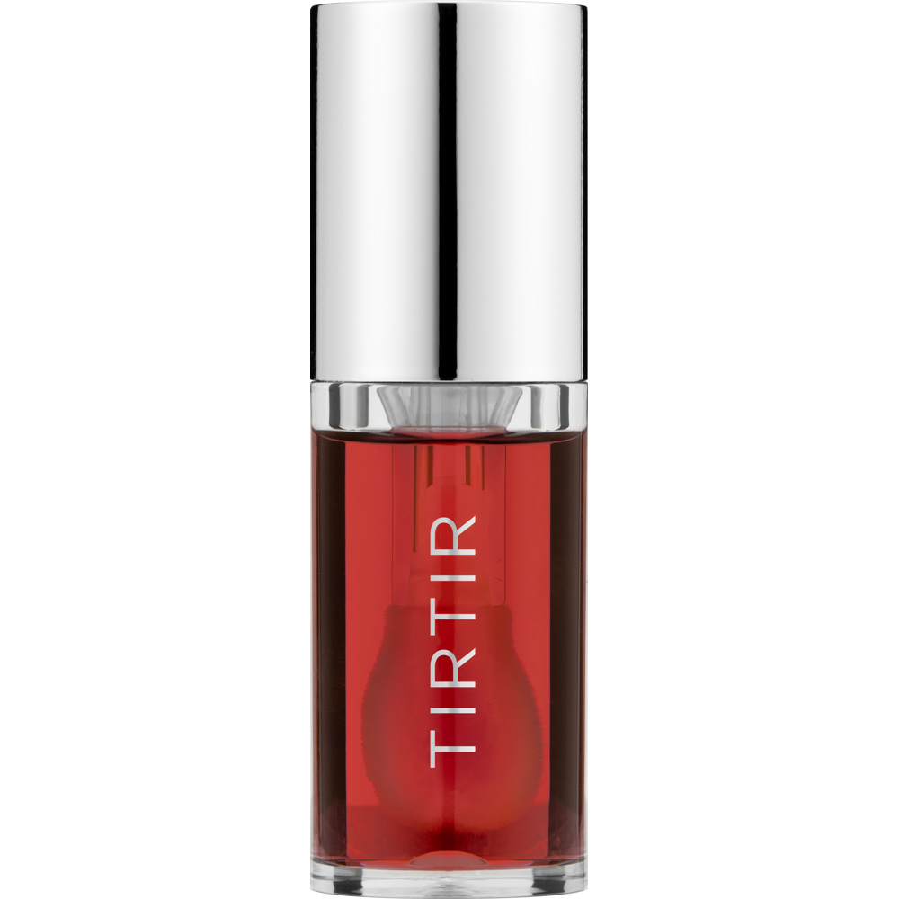 My Glow Lip Rosy Oil