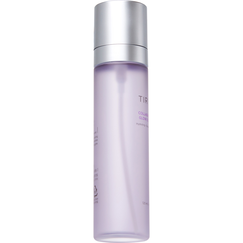 Collagen Core Glow Essence, 120ml