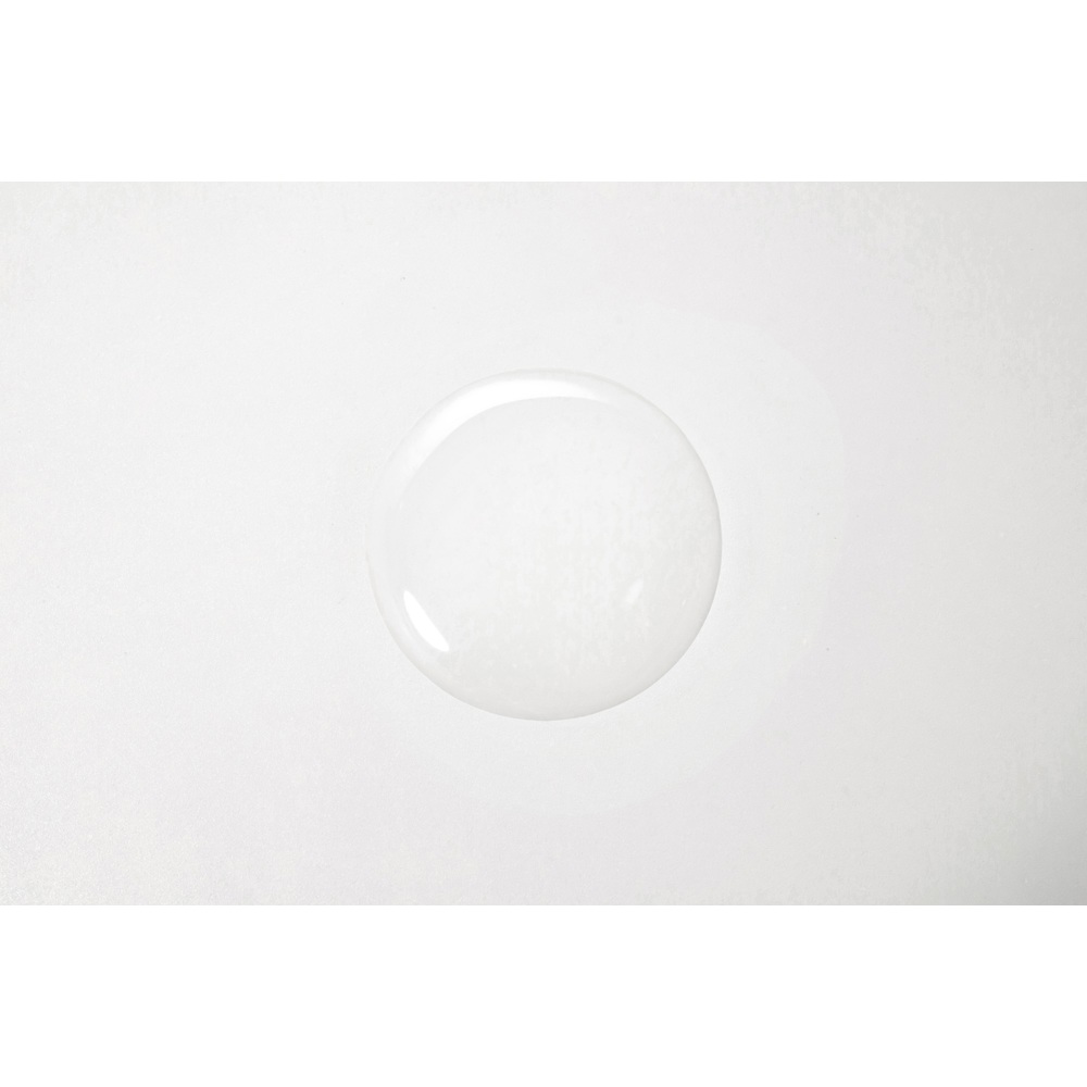 My Glow Lip Honey Oil