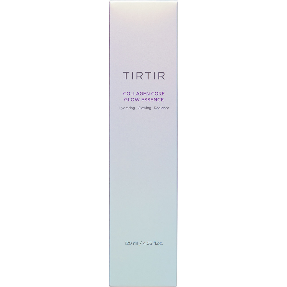 Collagen Core Glow Essence, 120ml