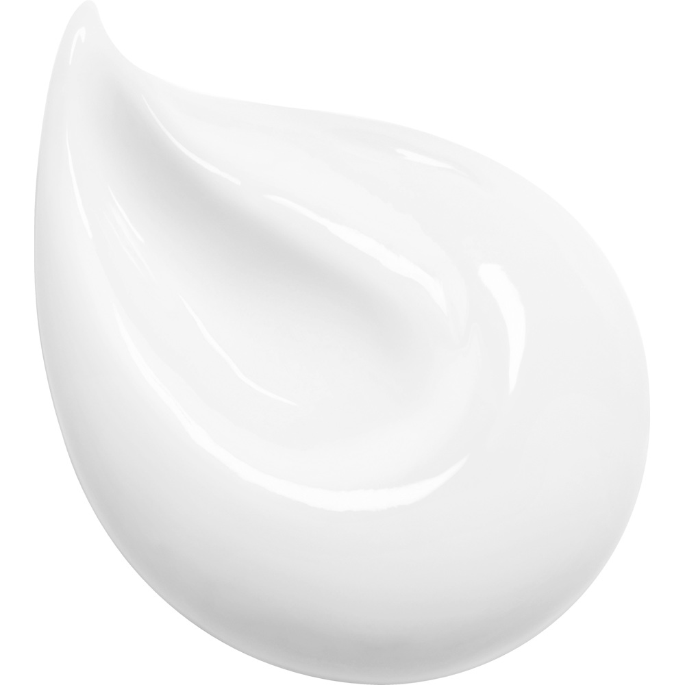 Collagen Lifting Eye Cream, 15ml