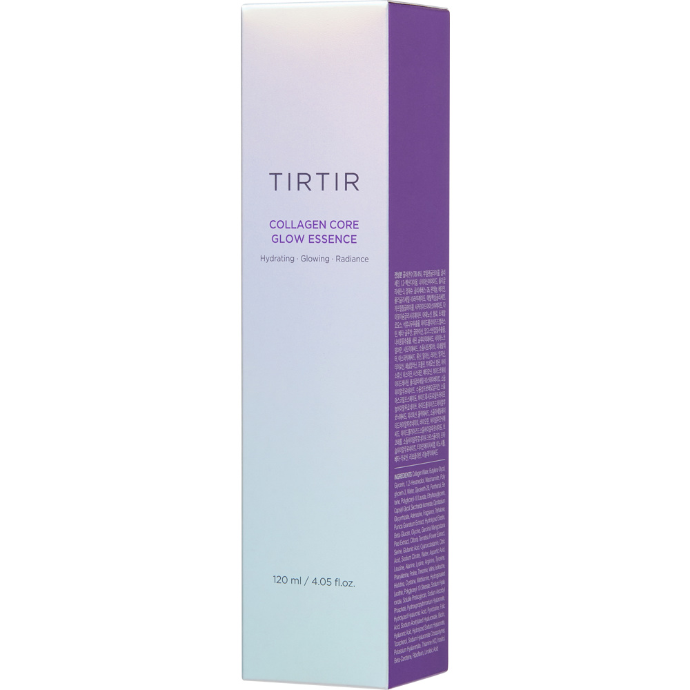 Collagen Core Glow Essence, 120ml