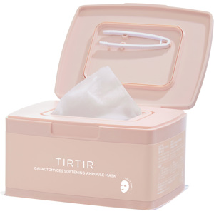 Galactomyces Ampoule Mask, 350g