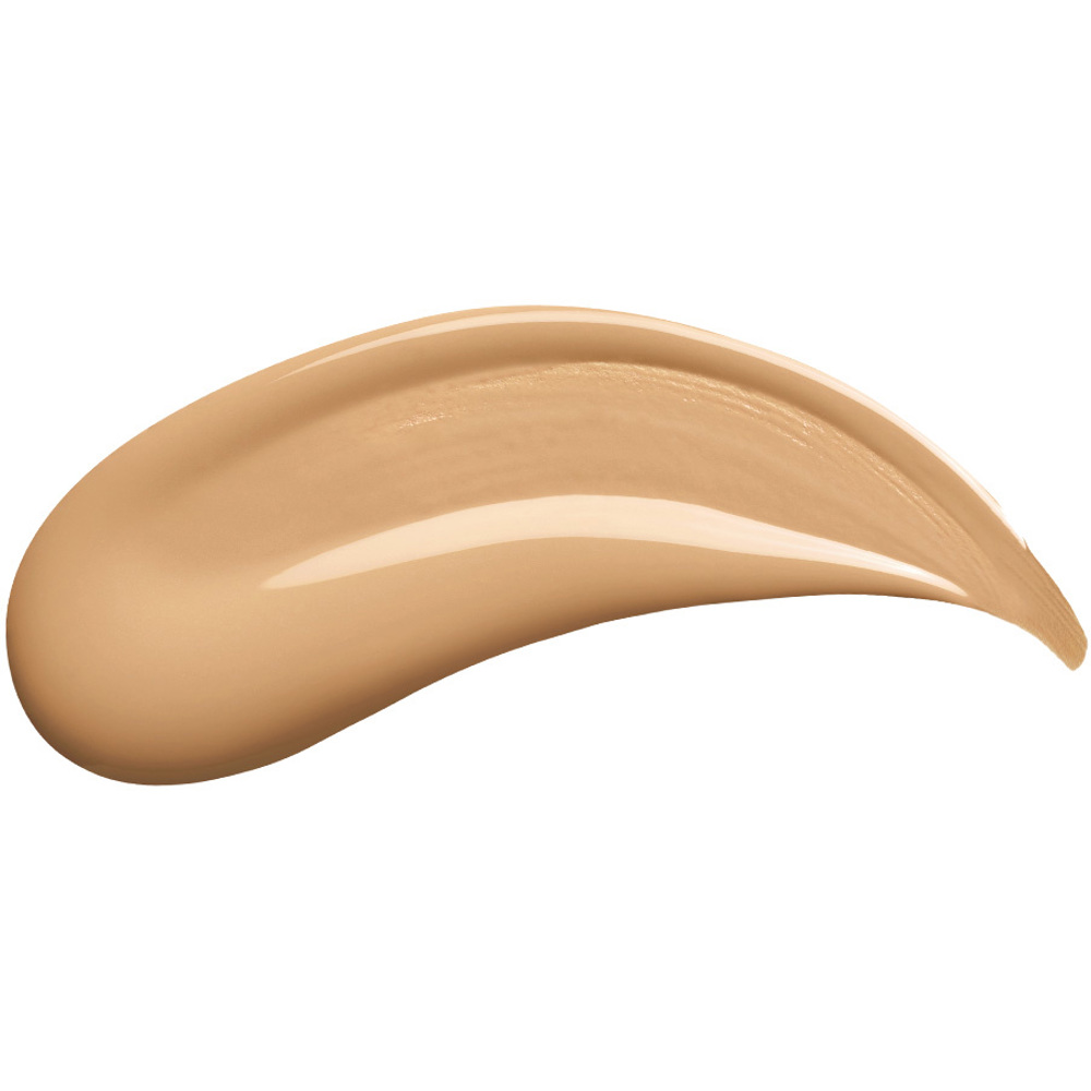 Mask Fit Red Cushion Mini