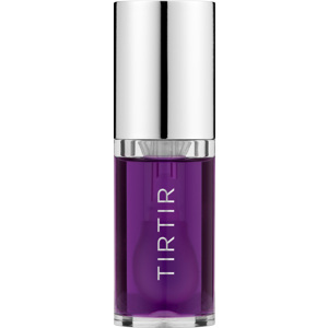 My Glow Lip Lavender Oil