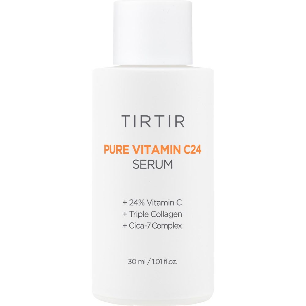 Pure Vitamin C24 Serum, 30ml