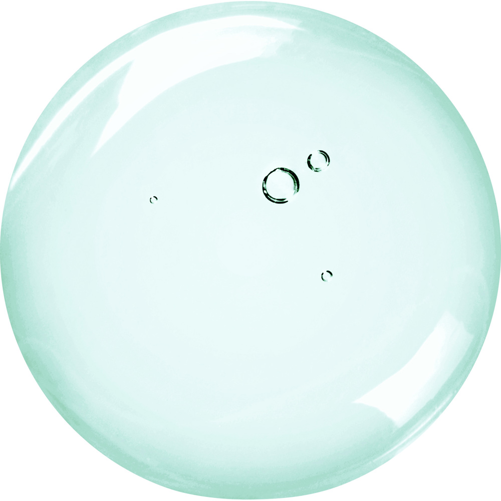 My Glow Lip Mint Oil