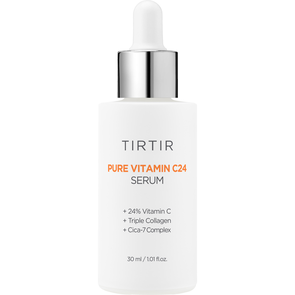 Pure Vitamin C24 Serum, 30ml