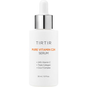 Pure Vitamin C24 Serum, 30ml