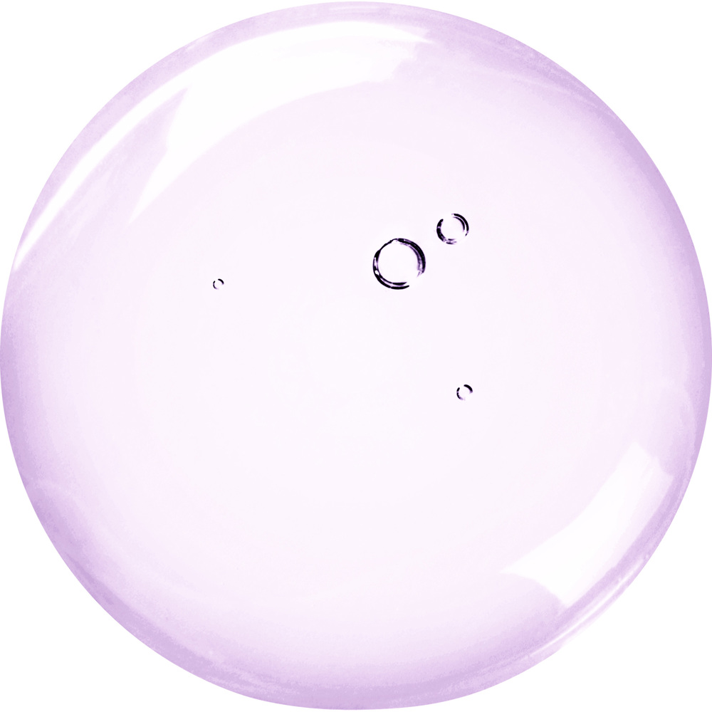 My Glow Lip Lavender Oil