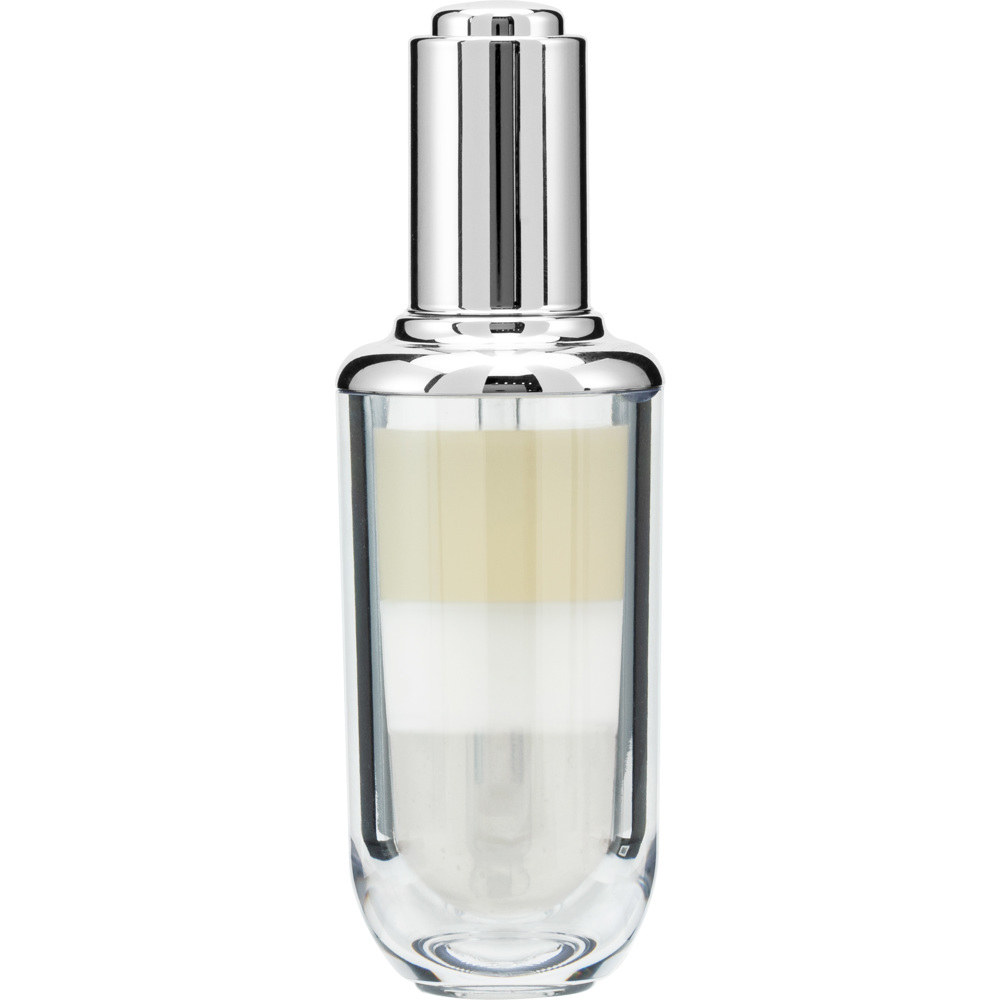 Ceramic Milk Ampoule