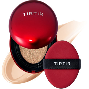 Mask Fit Red Cushion Mini, 21N Ivory