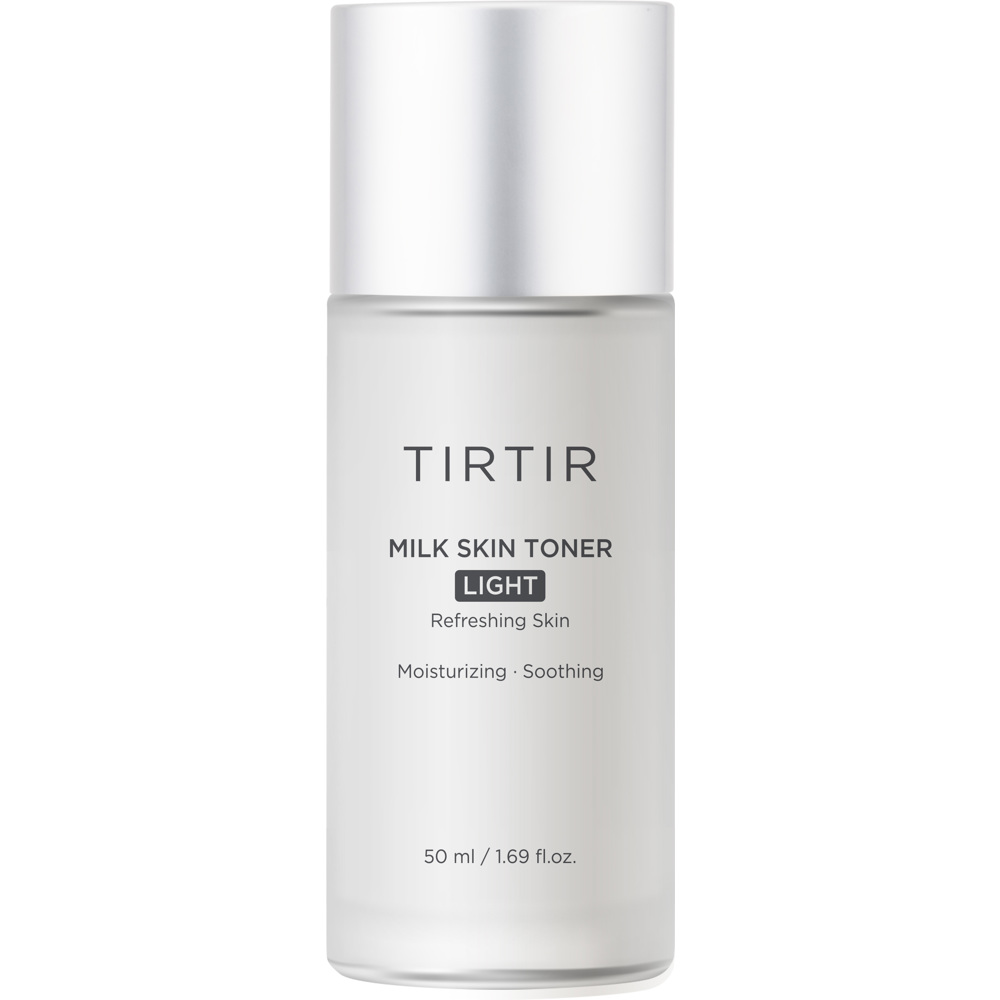 Milk Skin Toner Light