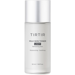 Milk Skin Toner Light