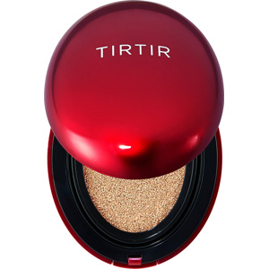 Mask Fit Red Cushion Mini
