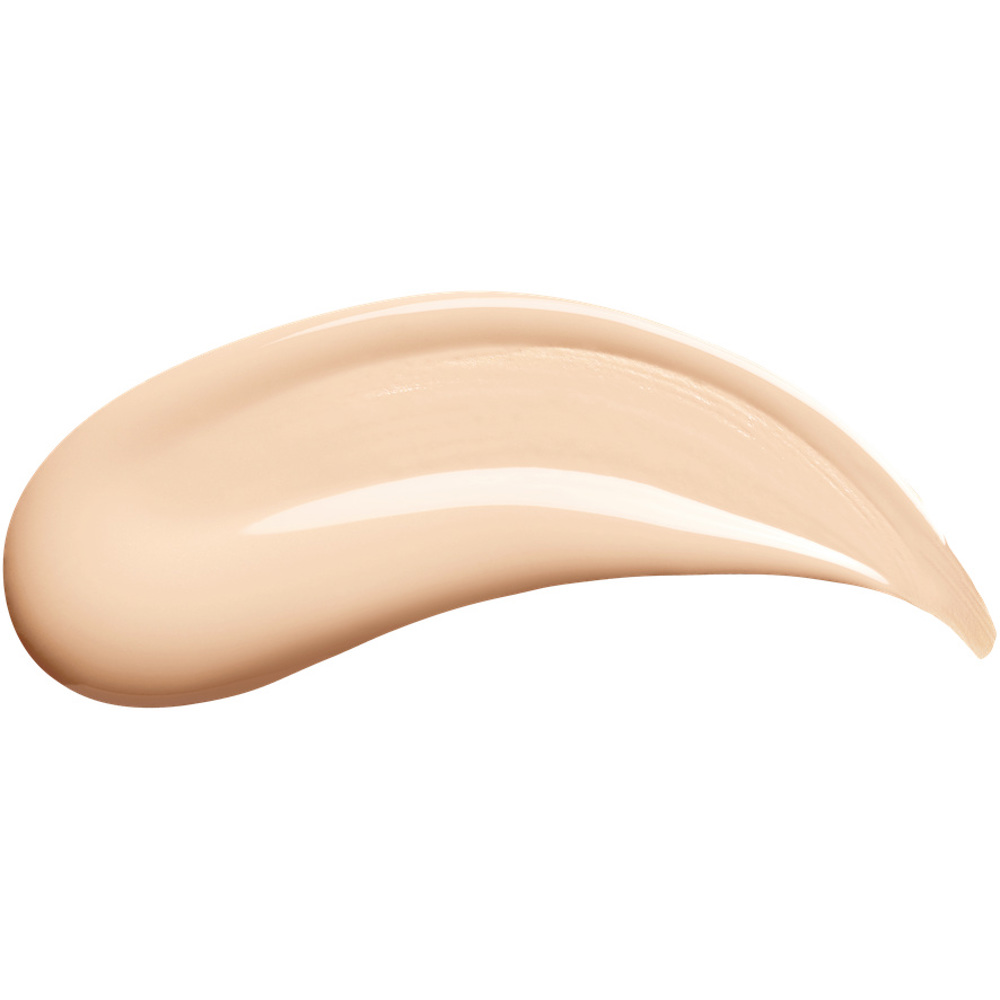 Mask Fit Red Cushion Mini