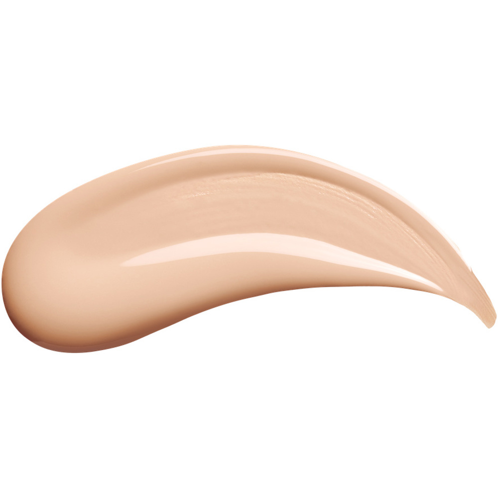 Mask Fit Red Cushion Mini