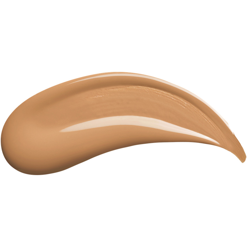 Mask Fit Red Cushion Mini