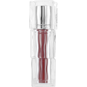 Waterism Glow Tint, 01 Mauve Rose