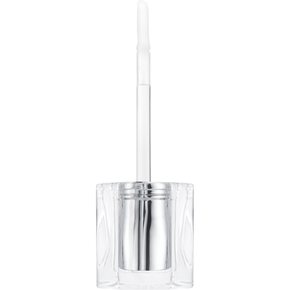 Waterism Lip Plumper