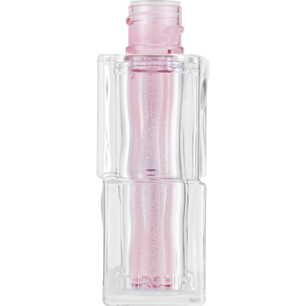 Waterism Lip Plumper